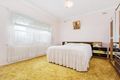 Property photo of 10 Rosemary Street Woodville West SA 5011