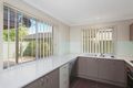 Property photo of 3/8 Akora Road Wyoming NSW 2250