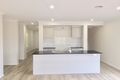 Property photo of 3 Folsom Place Strathtulloh VIC 3338