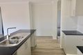 Property photo of 3 Folsom Place Strathtulloh VIC 3338