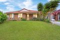 Property photo of 8 McCall Street Bray Park QLD 4500