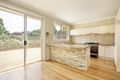 Property photo of 1/56 Torroodun Street Mount Waverley VIC 3149
