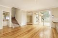 Property photo of 1/56 Torroodun Street Mount Waverley VIC 3149