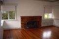 Property photo of 1321 Toorak Road Camberwell VIC 3124