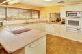 Property photo of 24 Lawrence Road Chermside West QLD 4032