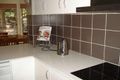 Property photo of 33 Paluna Place Forest Lake QLD 4078