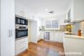 Property photo of 26 White Cedar Drive Castle Hill NSW 2154