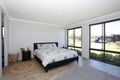 Property photo of 19 Greenwood Avenue Margaret River WA 6285