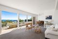 Property photo of 117 Bynya Road Palm Beach NSW 2108
