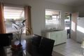 Property photo of 19 Elizabeth Parade Charlestown NSW 2290