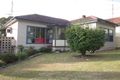 Property photo of 19 Elizabeth Parade Charlestown NSW 2290