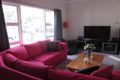 Property photo of 19 Elizabeth Parade Charlestown NSW 2290