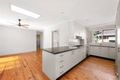 Property photo of 12 Highvale Road Glen Waverley VIC 3150