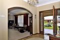 Property photo of 19 Hoylake Crescent West Lakes SA 5021