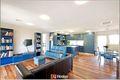 Property photo of 50 Maitland Street Hackett ACT 2602