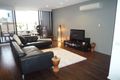 Property photo of 29/73 River Street Richmond VIC 3121