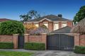 Property photo of 1 Gallus Close Vermont VIC 3133