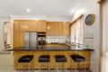 Property photo of 1 Gallus Close Vermont VIC 3133