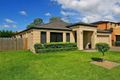 Property photo of 66 Pentonville Parade Castle Hill NSW 2154