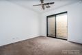 Property photo of 3C Koorooda Road Nollamara WA 6061