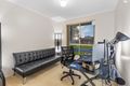 Property photo of 8 McCall Street Bray Park QLD 4500