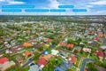 Property photo of 8 McCall Street Bray Park QLD 4500