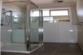 Property photo of 2/5 McDonald Street Preston VIC 3072