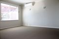 Property photo of 2/5 McDonald Street Preston VIC 3072