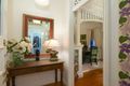 Property photo of 44 Campbell Street East Toowoomba QLD 4350