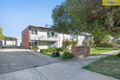 Property photo of 2/69-71 Gardner Street Como WA 6152