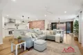 Property photo of 114 Bernborough Avenue Caversham WA 6055