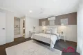 Property photo of 114 Bernborough Avenue Caversham WA 6055