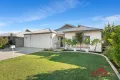 Property photo of 114 Bernborough Avenue Caversham WA 6055
