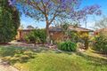 Property photo of 184 Scenic Drive Merewether Heights NSW 2291