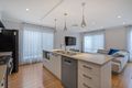 Property photo of 15 Burwood Street Mickleham VIC 3064