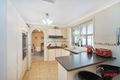 Property photo of 5 Wilkinson Crescent Ingleburn NSW 2565