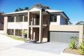 Property photo of 10/14 Progress Place Garden Suburb NSW 2289