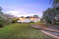 Property photo of 45 Koobil Street Rochedale South QLD 4123