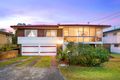 Property photo of 45 Koobil Street Rochedale South QLD 4123