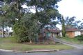 Property photo of 1 Tulloch Place St Clair NSW 2759