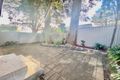 Property photo of 3/848 Forest Road Peakhurst NSW 2210