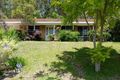 Property photo of 6 Toorak Close Mollymook Beach NSW 2539