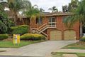 Property photo of 128 Beasley Road Leeming WA 6149