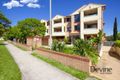 Property photo of 1/5-11 Harcourt Avenue Campsie NSW 2194