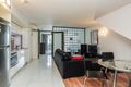 Property photo of 3/19 Agnes Street Fortitude Valley QLD 4006