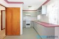 Property photo of 41 Hatherton Road Tregear NSW 2770