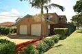 Property photo of 28A Martin Street Roselands NSW 2196