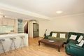 Property photo of 28A Martin Street Roselands NSW 2196