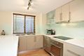 Property photo of 28A Martin Street Roselands NSW 2196
