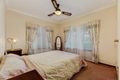 Property photo of 69 Punrak Road Serpentine WA 6125